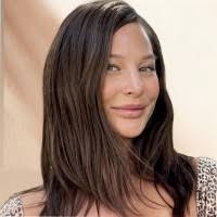 7 "Ashley Brickman" profiles