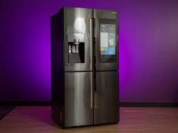 Register and get 1700 free dollars! How To Buy The Right Refrigerator Cnet