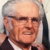 Nathaniel Thurman's Instagram, Twitter & Facebook