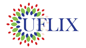 Uflix