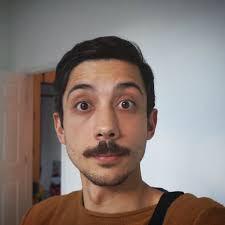 nba LEGEND ALLEN IVERSON ON NEWLY HALL OF FAME CARMELO ANTHONY AND @nuggets  NIKOLA JOKIC! #nikolajokic #carmeloanthony