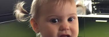 Liste de Mariage, Naissance, Cadeaux