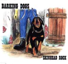 My life is true, tell me what you do. Love Music Hate People Barking Dogs