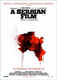 A serbian film (2010) description: A Serbian Film 2010 Free Download Bluray 720p Hd