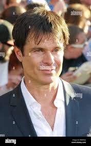 Joe patrick hi-res stock photography and images