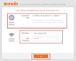 Anda bisa dengan mudah menemukan cara membobol wifi yang dikunci baik itu cara membobol wifi dengan hp. Cara Mudah Nembak Wifi Menggunakan Router Tenda N301 Catatan Shand