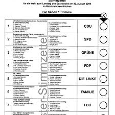 März 2021 im wahlkreis wahlkreis 67 bodensee jeder wähler /jede wählerin hat 1 stimme bitte in nur einen der nachstehenden kreise ein kreuz (x) einsetzen 1 hahn, martin landtagsabgeordneter, landwirt, überlingen ersatzbewerberin: Landtagswahl Saar Spd Wirft Cdu Stimmzettel Manipulation Vor Der Spiegel