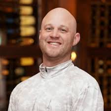 Carmel Country Club View Team Directory