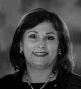 2012 ywca central alabama annual report