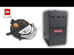 We did not find results for: How To Fix A Goodman Furnace Pressure Sensor Switch 3 Blinking Lights On Furnace Youtube