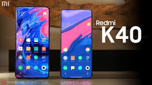 K40 electronics platinum100 portable radar laser detector and wireless remote control bundle sentech 40w co2 glass laser tube 700mm length dia 50mm for laser engraving and cutting. Xiaomi Redmi K40 Series With Snapdragon 888 Chipset Will Have Multiple Variants Specs Features And More Tech Times