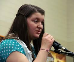 Goldwing Express returns for Coweta concert