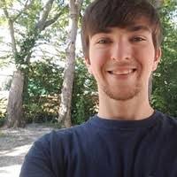 80+ "Christopher Colley" profiles