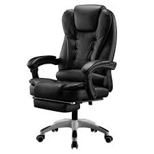 Shop our range of video gaming chairs from staples.ca built especially for gamer needs. Computer Gaming Chair Household Seat Covers Office Chairs Boss Competition Modern Concise Backrest Study Game In Office Chairs From Furniture On Aliexpress Com Alibaba Group
