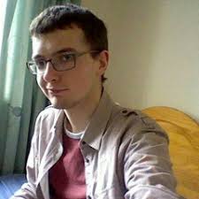 Stream 40. Neighbor Terror by The Golden Ratio Podcast