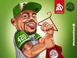 Marihuana designs, themes, templates and downloadable graphic elements