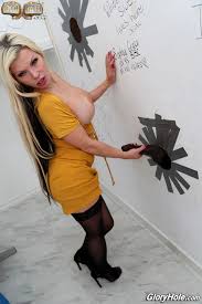 Gloryhole Barbie Sins Convinsing Interracial Xnxx Com PornPics VIP Gallery