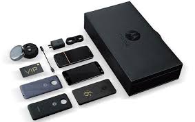 Image result for moto z2 force