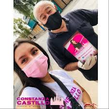 Constanza Castillo (@constanza_castillo2024) • Instagram photos and videos