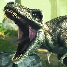 Wild tamer mod apk android 2.31 · description: Dino Tamers Jurassic Riding Mmo 2 13 Apk Mod Unlimited Money Appsapkmod Com