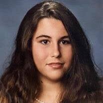 Cynthia "Cindy" Marie Wooters Obituary