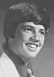 Jeffrey L Kolb (1959-1976)