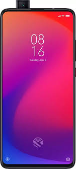 Oct 24, 2021 · my redmi k20 pro gets automated rebooted while using the phone. Xiaomi Redmi K20 Pro Signature Edition Best Price In India 2021 Specs Review Smartprix