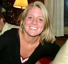 Amanda Beth Rawlings"