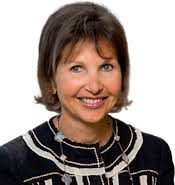 California Resources Corporation Forms $750 Million Joint Venture with  Development Capital Resources