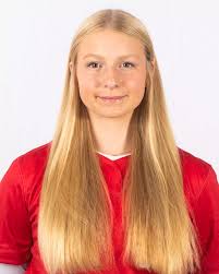 2024 Softball Roster