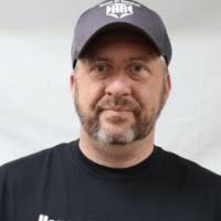 100+ "Schrecengost" profiles