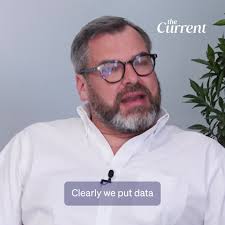 Interview with Gautier Picquet, CEO of Publicis Connected Media France