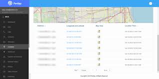 It has eliminated the need to access the target device. How To Track Someone S Location Without Them Knowing