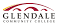 Image of How much is Glendale Community College?