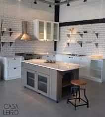 En la actualidad la cocina se ha convertido en un verdadero espacio para conversar, descansar, e, incluso trabajar. Mueble De Cocina A Medida Linea Praga Vintage Mdf 18mm 928 00 Muebles De Cocina Cocina A Medida Muebles