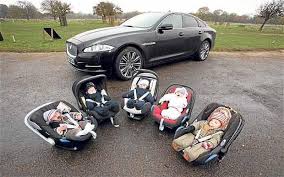 Dapatkan info pencegahan dan pengobatannya juga. Bagaimana Untuk Mengangkut Bayi Yang Baru Lahir Di Dalam Kereta Memilih Tempat Duduk Kereta