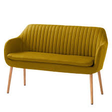 Kuechensofa Tilanda Kuchen Sofa Kuchensofa Esszimmer Mobel