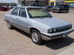 Image result for Florentine Gold 1985 Renault