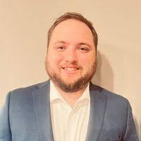 Community America Credit Union