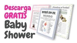 Check spelling or type a new query. Festibon Ideas Babyshower1000 Twitter