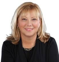 Laurel, FL Real Estate Agents