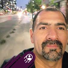 Visita nuestro nuevo local, ubicado en : Avenida Domingo Santa Maria #1789,  Independencia esquina Vivaceta. Lunes a Viernes 8:30 a 21:00 hrs. Sábado  9:00 a 21:00 hrs. Domingos y Festivos CERRADO.