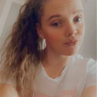 Donna Boorman's Instagram, Twitter & Facebook