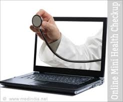 Full body checkup cost in chennai. Online Mini Health Checkup Level 1