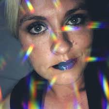 Why can't viewers hear music in my shows?