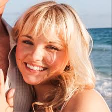 What are some good restaurants in Enterprise, Alabama?