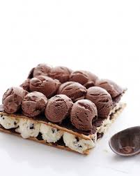 Entdecke rezepte, einrichtungsideen, stilinterpretationen und andere ideen zum ausprobieren. Dalvin T Dbruin85 Profile Pinterest