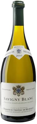 Epingle Sur Wines