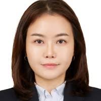 100+ "Joo Yeon" profiles