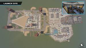 Control the level of difficulty for fun by all the family, or a quick distraction at work, or boring days. Rust Research Table Guide Costs Blueprints Locations